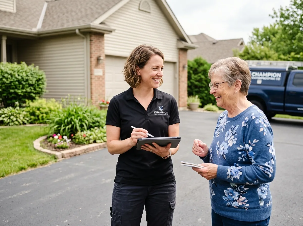Basement Waterproofing Souderton, PA FAQs